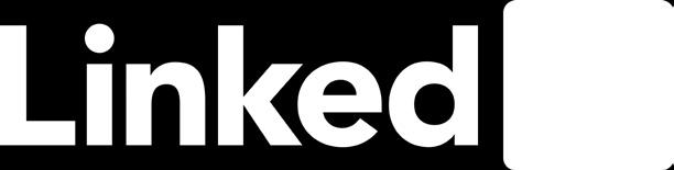 Du har väl inte missat oss på sociala medier.