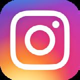 Facebook och Instagram....eller att prenumerera på vårt nyhetsbrev?