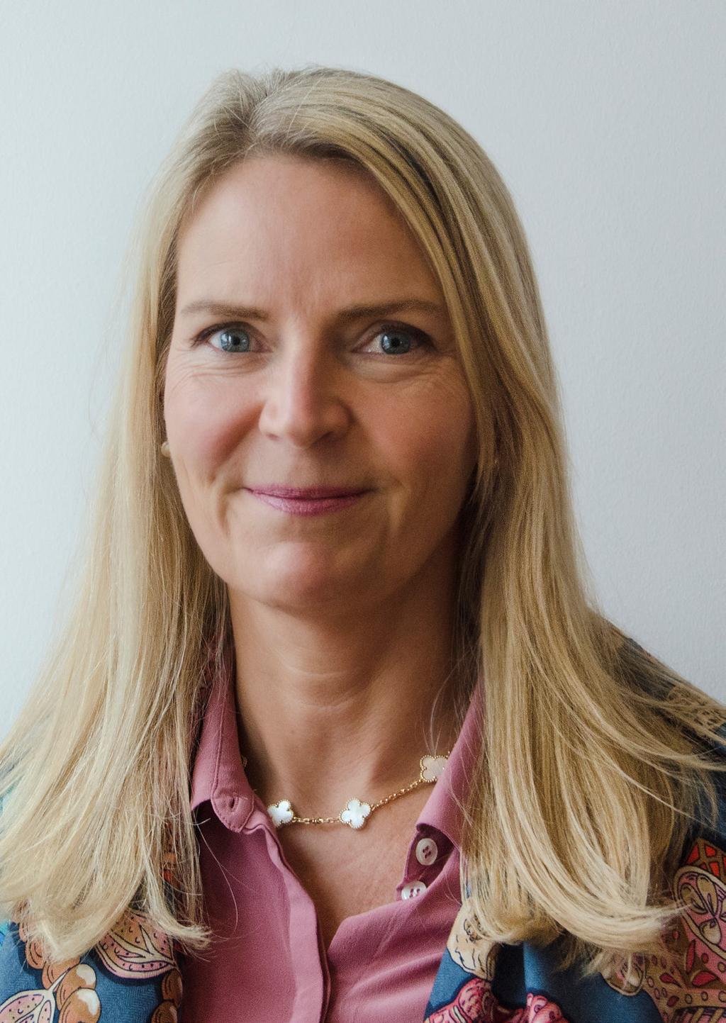 Via Kompetens får du intervjuer med juridiska experter, nyheter, artiklar, roliga event och nya kurser i vårt