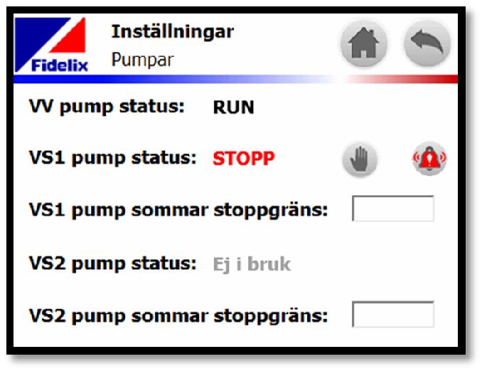 GSM-modemet är ett extra tillbehör som kan köpas tillsammans med enheten eller beställas separat i efterhand. Modemet levereras utan SIM-kort. 3.