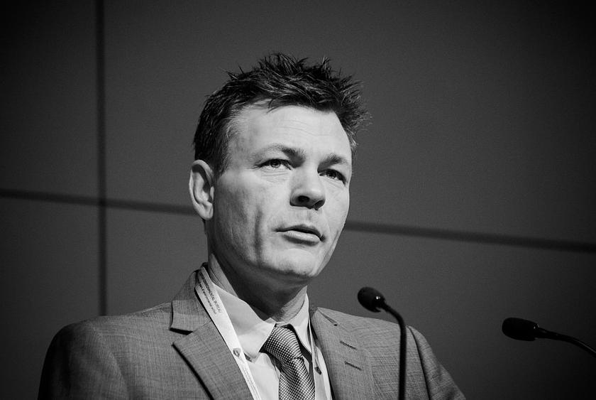 unga arbetstagare och strategisk kommunikation.