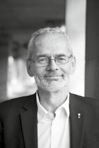 Tekniska Högskolan Lektor i miljövetenskap vid Karlstad Universitet Senior Partner och rådgivare, 2050 Consulting Ledamot i Skogsstyrelsens styrelse Ledamot i Insynsrådet vid Kemikalieinspektionen