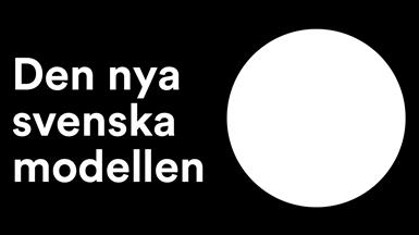 kunna göra. Många länder har redan infört vaccination för även pojkar, t.ex. Danmark, Norge, Storbritannien, Australien, Kanada och Kroatien.