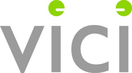 INTEGRITETSPOLICY FÖR ADVOKATFIRMAN VICI Personuppgiftsansvarig Advokatfirman VICI AB, 556954-3845, med adress Box 1209, 221 05 Lund, är personuppgiftsansvarig för den personuppgiftsbehandling som