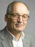 Höst och vinter Högberga-Breviks villaägareförening är en aktiv förening. Alla medlemmar kanske inte känner till vad vi gör, men det är lätt att få reda på om du läser den här tidningen.