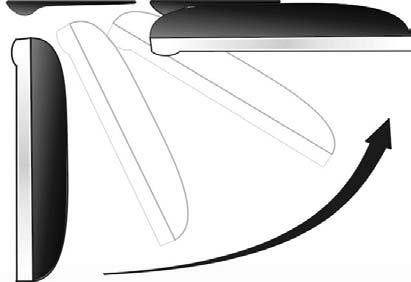 Installation of Wall Mount (Optional) To obtain a wall-mounting kit, contact ViewSonic or your local dealer.