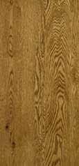 PLANK SMOOTH RUM Bok  Bredd: 140/185 mm