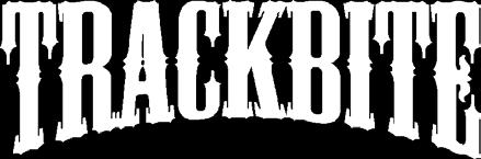 Vi tolkar bland annat Creedence, ZZ Top, Thin Lizzy, Jerry Williams, T-rex, Hurriganes, AC/DC, Billy Idol, Deep Purple,
