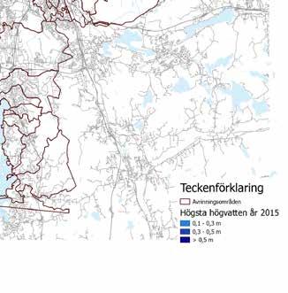 (+2,3) 62 Göteborgs Stad