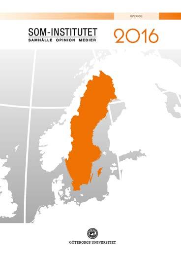 Population: Svenska befolkningen 16 85 år