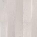 MATERIALLISTA Dalagatan 70 LITTERA (Ytskikt) PRODUKT BILD NAMN LEVERANTÖR Kulör / Material Bredd Höjd Djup KOMMENTAR V Målning väggar Vit NCS-S0500-N matt 6 10 V1 Målning väggar Vit NCS-S0500-N