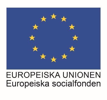 VISA Varaktig Inkludering