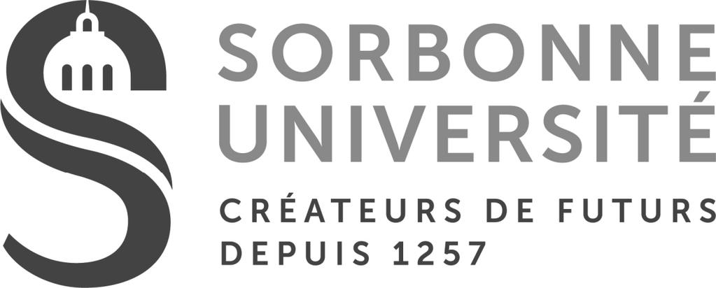 Thesis for the Degree of Doctor of Philosophy Double Inner-Shell Vacancies in Molecules Author: Dimitris Koulentianos Supervised by: Professor Raimund Feifel Dr.