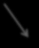 42 Chapter 4. Results reachable by NEXAFS spectroscopy, for the same reasons as before.