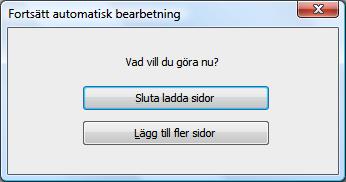 ClaroRead Plus och Pro ClaroRead Plus har en bekväm och snabb skanning. Du kan välja att skanna direkt till Word. Du kan också spara det som Word, PDF, bildfil eller som en textfil.