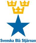 Kalender 13/1 Agility/rallylydnadsträningarna börjar 20/1 Hästträffarna börjar 27/1 Föreläsning Hästens fyra element 6/2 Årsmöte Lilla Edets ungdomsavdelning 10/2 Årsmöte Vänersborgs ungdomsavdelning