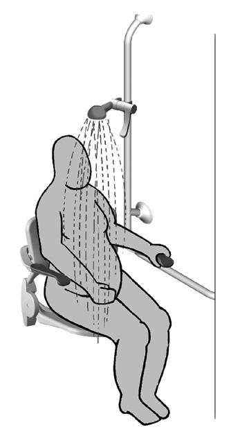 Maintenance/Rengöring/Vedlikeholdsråd/Vedligeholdelse/Hoito-ohje/Pflegeanleitung/ Onderhoud/Conseils d entretien/cura del prodotto/ciudado del producto EN Clean regularly with normal household