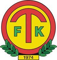 FK Trampen