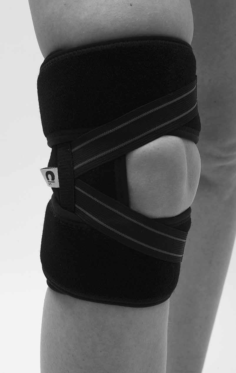 PATELLA