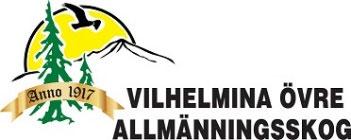 DAGORDNING Vid ordinarie Allmänningsstämma i Dikanäs, fredagen den 7 juni 2019. Stämmans öppnande. 1. Val av ordförande vid stämman, vilket skall förrättas efter huvudtalet. 2. Godkännande av dagordning.