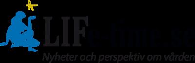 Prenumerera Om LIFe-time Sök Blockkedjor föreslås ge säker hantering av hälsodata Kan ny teknik som används för att skapa en digital valuta också användas för att på ett säkert sätt dela hälsodata