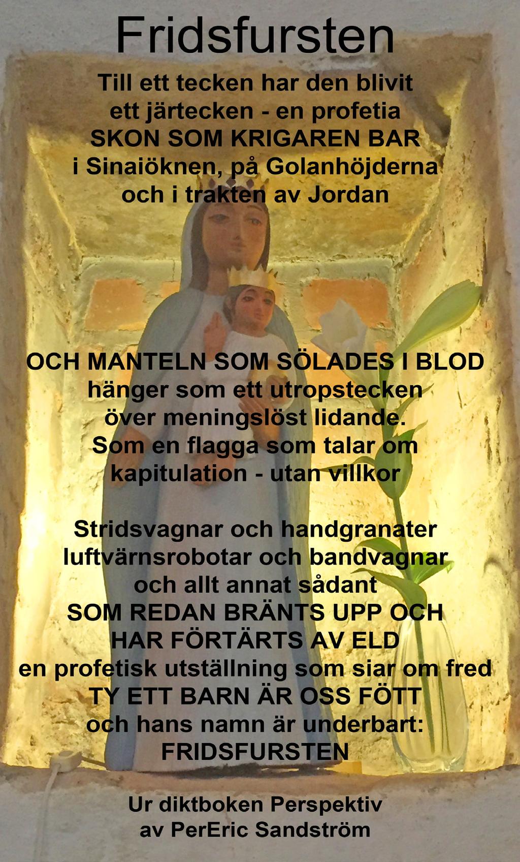 Pastor Pastor och församlingsföreståndare Leslie Ron nås på tjänstetelefon 070-941 96 00 och e-post: leslie.ron@equmeniakyrkan.