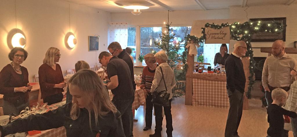 Församlingsboken Ny medlem Zaki Barati Järnvägsgatan 26 333 021 Reftele Mobil: 076-2310377 E-post: zakibarati6@gmail.