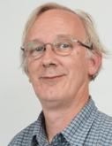 Jag besökte också barnhemmet (transitboendet) där jag kunde ge personalen lite redskap för arbeta med barn som varit utsatta för sexuella övergrepp.