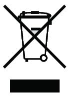 This appliance is intended to be used in household and similar applications such as: staff kitchen areas in shops, offices and other working environments; farm houses and by clients in hotels, motels