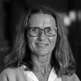 Marika Markovits Direktor Marie Olofsson, Administrativ chef Anställd sedan: 2015 Fil.kand i internationell marknadsföring Mälardalens högskola och journalistutbildning JMK, Stockholms universitet.