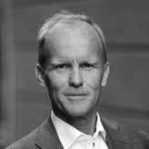 Invald: juni 2017, avgick från styrelsen 22 april 2018 Victoria har arbetat som utvecklingsledare på Stockholms Stadsmission.