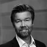 Per-Olof har styrelseuppdrag för Handelshögskolan i Stockholm och Stockholms Handelskammare och är också en av initiativtagarna till Inkludera Invest.