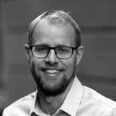 Stikkan Anderson. Tidigare varit verksam som skivbolagschef, bland annat på BMG. Har under året deltagit i 2 av 3 styrelsemöten.