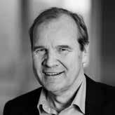 Invald: juni 2017 Lotta är volontär sedan 2011, med fasta uppdrag på Stadsmissionens Center, Bostället, Crossroads, St Paul och volontärdrivna verksamheten Kulturcafét.