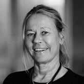 Linus Almqvist Styrelseledamot Lotta Ledin Styrelseledamot Invald: juni 2017, avgick från styrelsen i oktober 2018 Magdalena är stadsdirektör Stockholms stad.