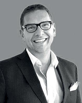 Stefan har lång erfarenhet av företagande, kommunikation och att leda människor. Framförallt har han tidigare även varit VD ibland annat Mermaid och generalsekreterare i Svensk Cricketförbundet.