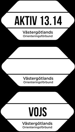 14 och USMtruppen och sedan kommer Ingvar Åkesson och berättar och ger tips om förberedelser inför orienteringstävlingar. Eftermiddagens träning blir en Rävjakt.