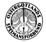 Kommande evenemang att glädja sig åt