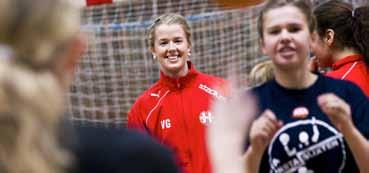 Projektet Världens bästa idrottsregion 2010 Per Dalebjer, svensk koordinator för projektet Världens bästa idrottsregion 2010. Vad handlar projektet om?