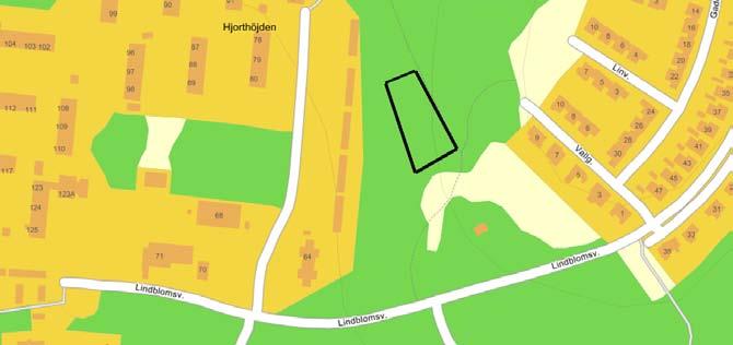 Ronneby kommun Sammanträdesprotokoll 57(64) Byggprojektledare William Lavesson lämnar följande beslutsförslag Sammanfattning Tekniska förvaltningen har tagit fram en kalkyl på kostnad att anlägga och