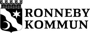 Tillhör Kommunfullmäktige 53/2012.