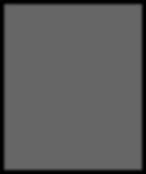 Variabellista Manusversioner etc.