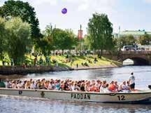 company. Located just by quay 751 Arendal. Kids?