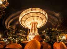 WAY OUT WEST AUGUST The internationally celebrated music festival takes