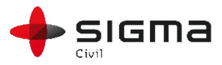 E-modulsammanställning Sigma Civil AB Uppdrag Datum Dockplatsen 1 Kv Dikaren m.fl. 2016-04-25 211 19 Malmö Delområde / Sektion Uppdragsnummer www.sigmacivil.