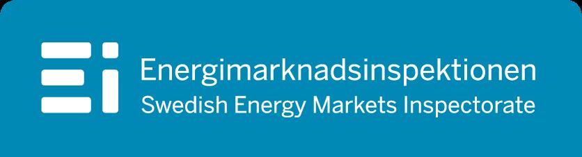 LÄGET PÅ ELMARKNADEN Läget på elmarknaden är ett nyhetsbrev Energimarknadsinspektionen (Ei). Varje rapporterar vi om den ns utveckling på elmarknaden.