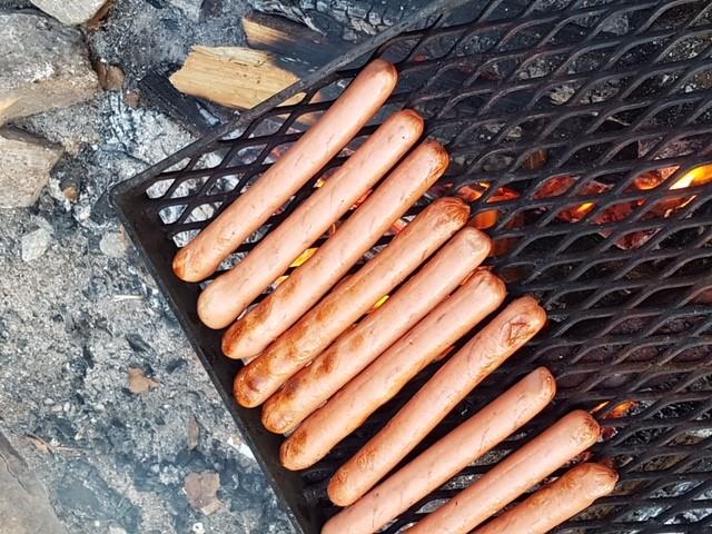 önskemål från våra besökare VÄLKOMNA!