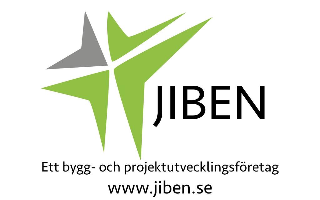 602492 2019/03644 25/113 2019-06-20 2019-05-30 Figurklass: 24.13.04; 24.15.21. Jiben AB, Storsjövägen 61, 120 59 Årsta, Sverige. Org. nr: 559009-8744.