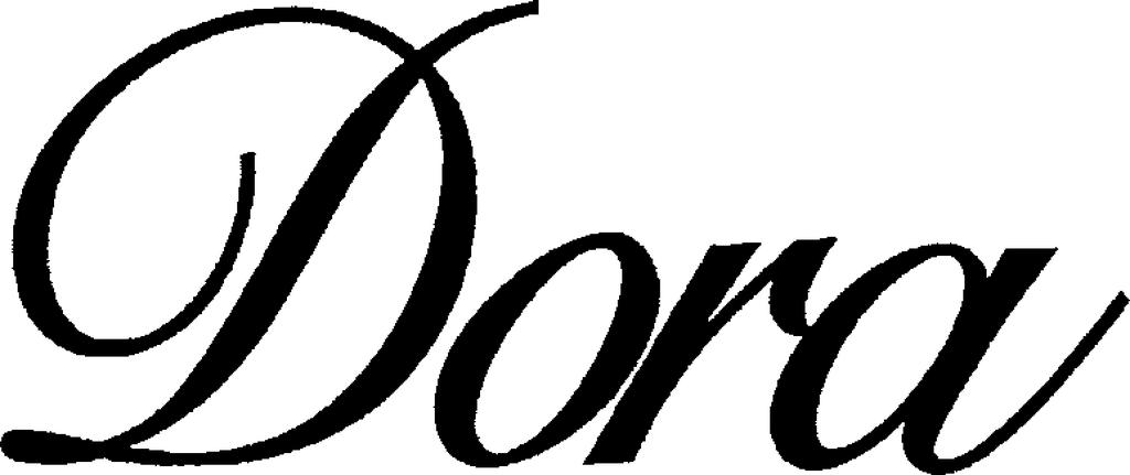 1434736 Designerad: 2018-06-08 Publicerad: 25/144 2019-06-17 Figurklass: 27.05.01. Beskrivning Black : SUNRAY TRADING, S.L.