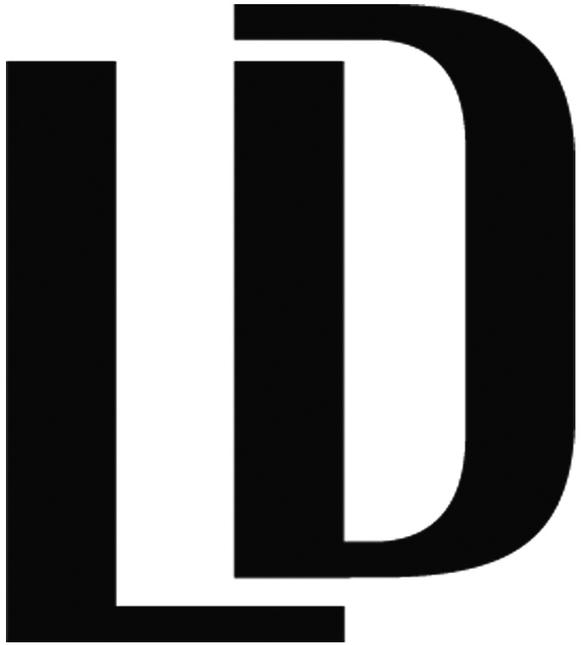 1326451 Designerad: 2018-10-08 Publicerad: 25/162 2019-06-19 Figurklass: 27.05.01; 27.05.17. JT International SA, 8 Rue Kazem Radjavi, CH-1202 Genève, Schweiz.